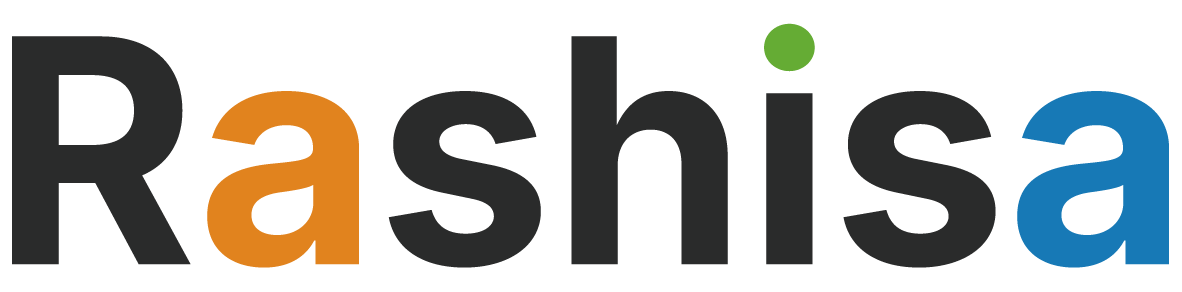 Rashisa